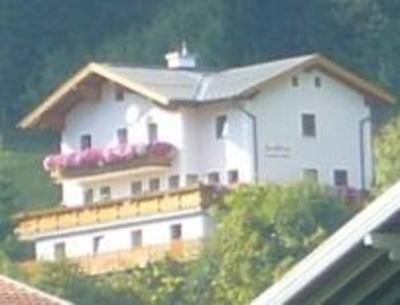 фото отеля Haus Dorfblick Apartment Filzmoos