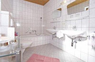 фото отеля Haus Dorfblick Apartment Filzmoos