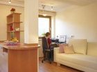 фото отеля Haus Dorfblick Apartment Filzmoos