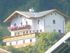 фото отеля Haus Dorfblick Apartment Filzmoos