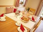 фото отеля Haus Dorfblick Apartment Filzmoos