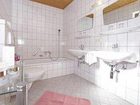 фото отеля Haus Dorfblick Apartment Filzmoos