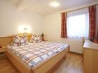 фото отеля Haus Dorfblick Apartment Filzmoos