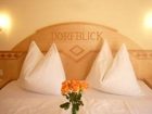 фото отеля Haus Dorfblick Apartment Filzmoos