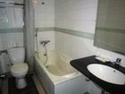 фото отеля North Wind Hotel