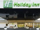 фото отеля Holiday Inn Moenchengladbach