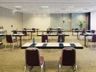 фото отеля Holiday Inn Moenchengladbach