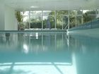 фото отеля Holiday Inn Moenchengladbach