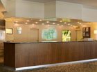 фото отеля Holiday Inn Moenchengladbach