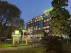 фото отеля Holiday Inn Moenchengladbach
