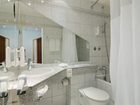 фото отеля Holiday Inn Moenchengladbach