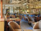фото отеля Holiday Inn Moenchengladbach