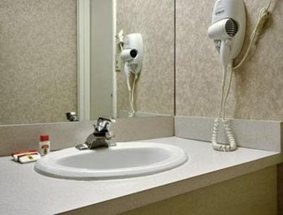 фото отеля Knights Inn Hackensack