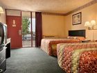 фото отеля Knights Inn Hackensack