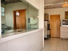 фото отеля Knights Inn Hackensack