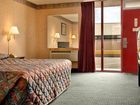 фото отеля Knights Inn Hackensack