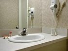 фото отеля Knights Inn Hackensack