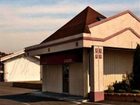 фото отеля Knights Inn Hackensack