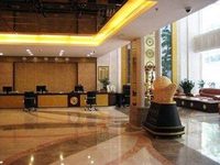 Jincheng Hotel