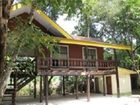 фото отеля Baan Suan Chan