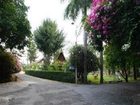 фото отеля Baan Suan Chan