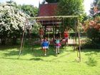 фото отеля Baan Suan Chan