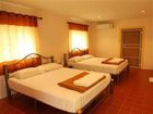 фото отеля Baan Suan Chan