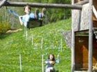 фото отеля Bauernhof Bio Ferienbauernhof Greber