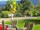 фото отеля Bauernhof Bio Ferienbauernhof Greber