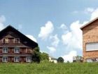 фото отеля Bauernhof Bio Ferienbauernhof Greber