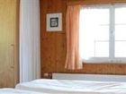 фото отеля Bauernhof Bio Ferienbauernhof Greber