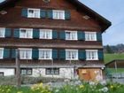 фото отеля Bauernhof Bio Ferienbauernhof Greber
