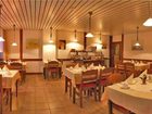 фото отеля Hotel Herrenhof