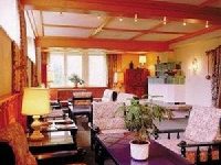 Hotel Stoderhof