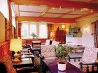 фото отеля Hotel Stoderhof