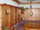 фото отеля Hotel Stoderhof