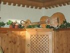 фото отеля Hotel Stoderhof