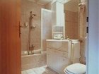 фото отеля Hotel Stoderhof