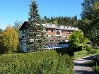 фото отеля Hotel Stoderhof