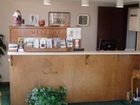 фото отеля Oxford Inn Ozark