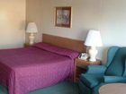 фото отеля Oxford Inn Ozark