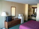 фото отеля Oxford Inn Ozark