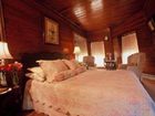 фото отеля Washington Irving Inn