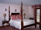 фото отеля Washington Irving Inn