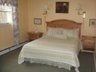 фото отеля Washington Irving Inn