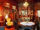 фото отеля Washington Irving Inn