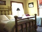 фото отеля Washington Irving Inn