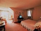 фото отеля Washington Irving Inn