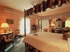 фото отеля Washington Irving Inn