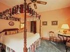 фото отеля Washington Irving Inn
